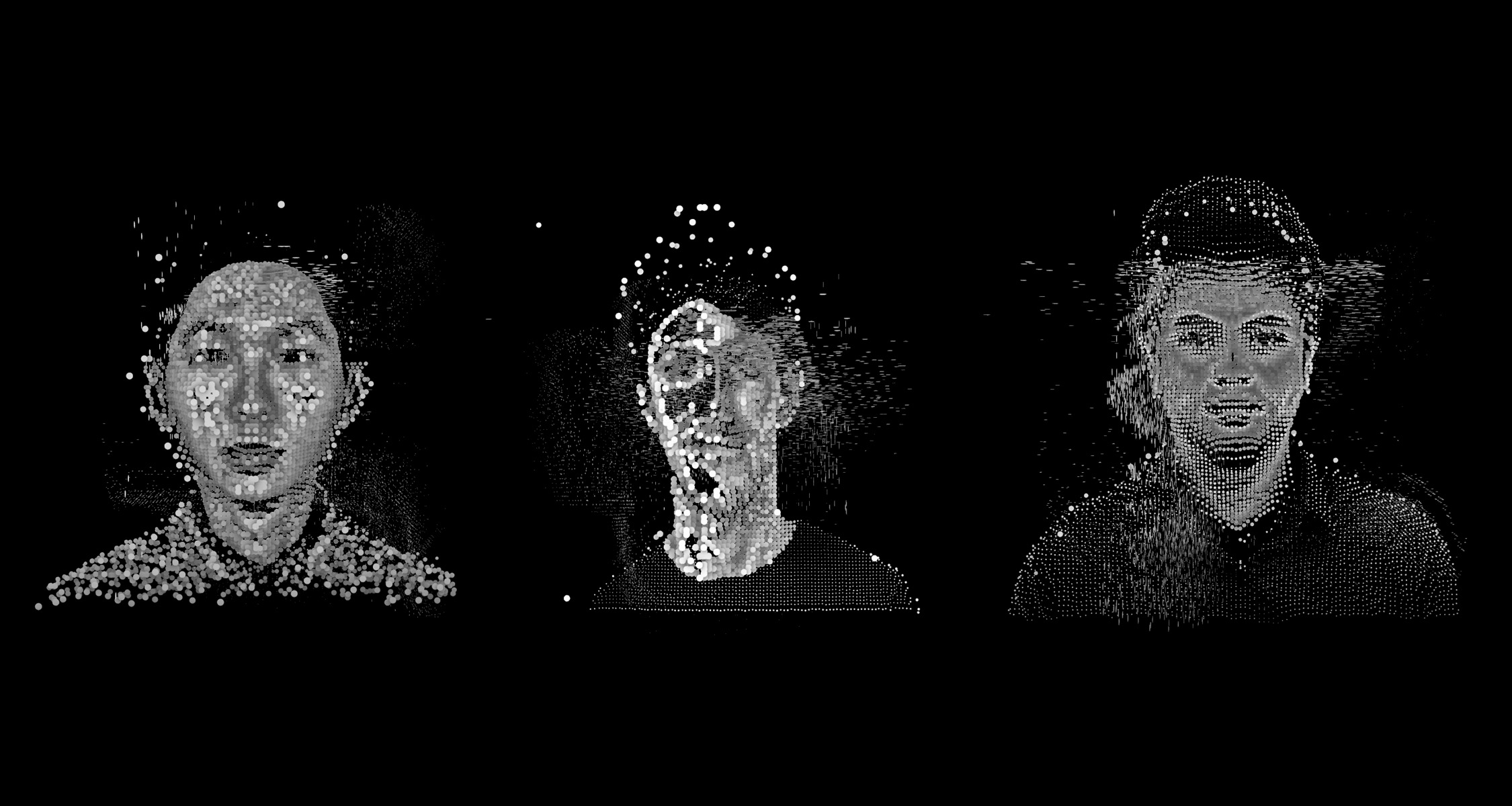 Ephemera of Existence - Hero Image 1 fixed